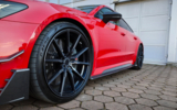 vehicle image #18