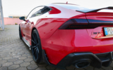 vehicle image #17