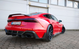 vehicle image #15