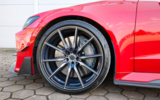vehicle image #19