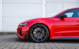 vehicle image #12
