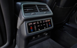 vehicle image #42
