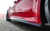 vehicle image #20