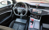 vehicle image #22