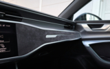 vehicle image #38