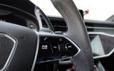 vehicle image #29