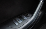 vehicle image #37