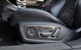 vehicle image #36