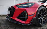 vehicle image #14