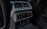 vehicle image #43