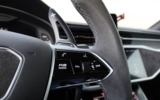 vehicle image #37