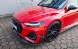 vehicle image #13