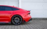 vehicle image #16