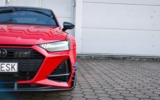 vehicle image #4