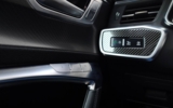 vehicle image #39