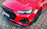 vehicle image #15