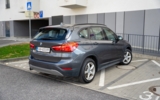 vehicle image #6