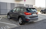 vehicle image #8