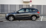 vehicle image #9