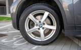 vehicle image #10