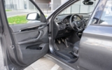 vehicle image #11