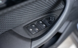 vehicle image #12