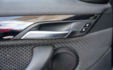 vehicle image #13