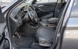 vehicle image #14