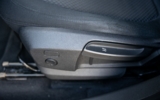 vehicle image #15