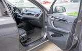 vehicle image #16