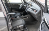 vehicle image #17