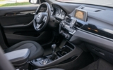 vehicle image #18