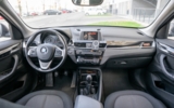 vehicle image #19