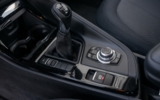 vehicle image #21