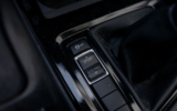 vehicle image #22