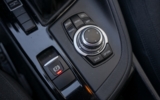 vehicle image #23