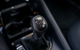 vehicle image #24