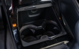 vehicle image #25