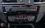 vehicle image #26