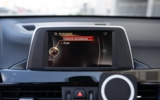 vehicle image #29