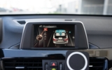 vehicle image #37