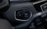 vehicle image #38