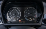 vehicle image #39