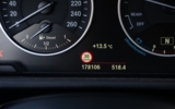 vehicle image #41