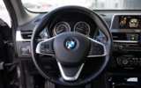 vehicle image #42