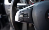 vehicle image #44