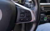 vehicle image #45