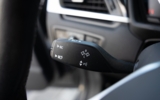vehicle image #46
