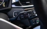 vehicle image #47