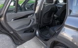 vehicle image #51